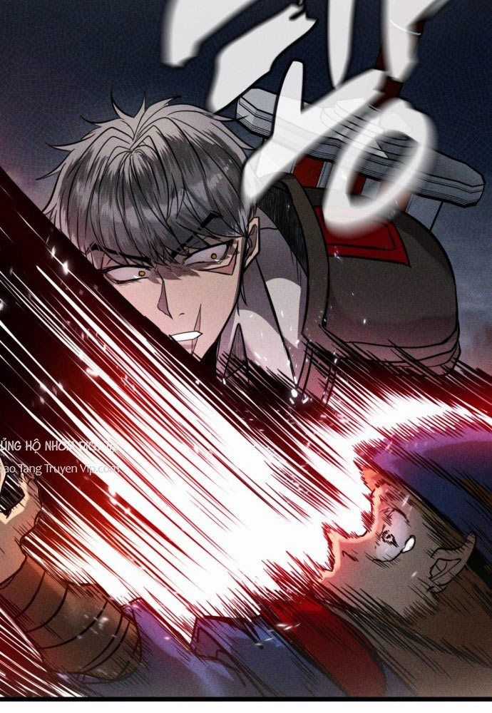 Đội Quân Ảo - Chương 1 - Trang 183