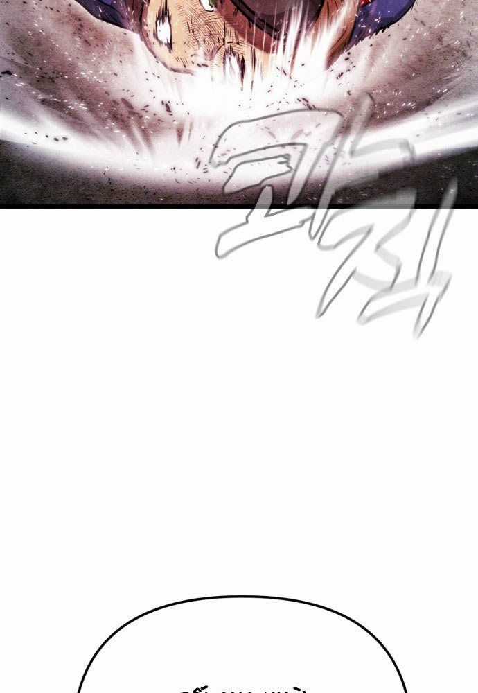 Đội Quân Ảo - Chương 1 - Trang 188