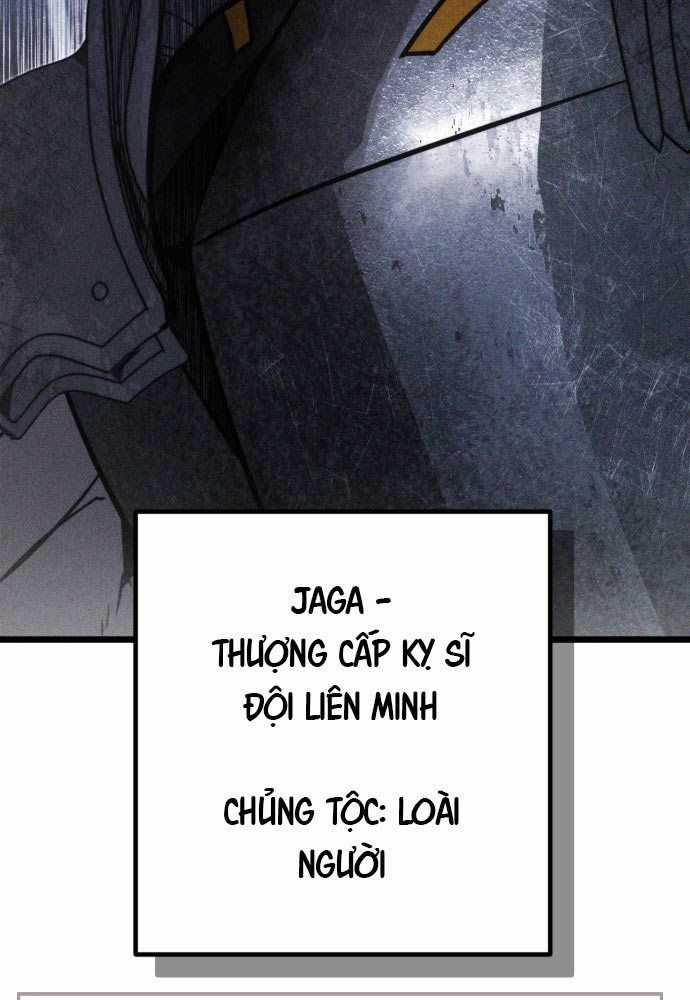 Đội Quân Ảo - Chương 1 - Trang 190