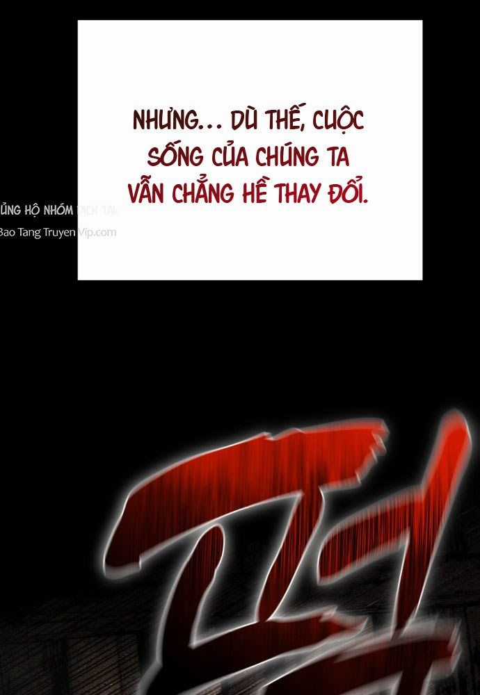 Đội Quân Ảo - Chương 1 - Trang 20