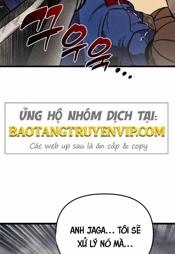 Đội Quân Ảo - Chương 1 - Trang 192