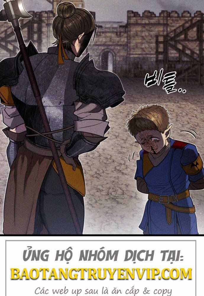 Đội Quân Ảo - Chương 1 - Trang 195