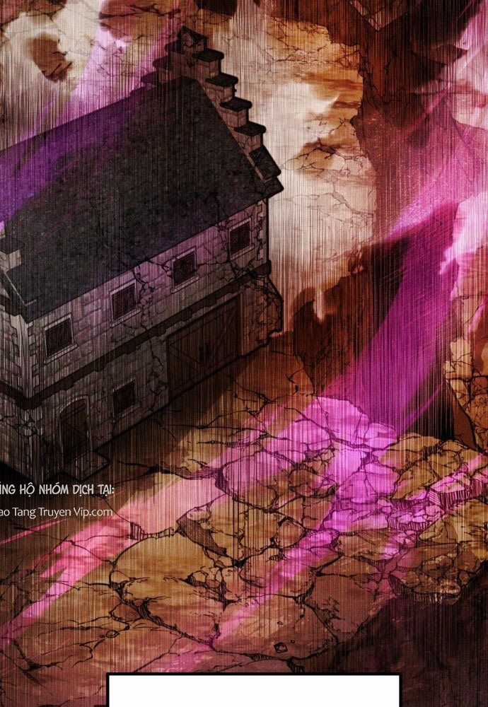 Đội Quân Ảo - Chương 1 - Trang 3