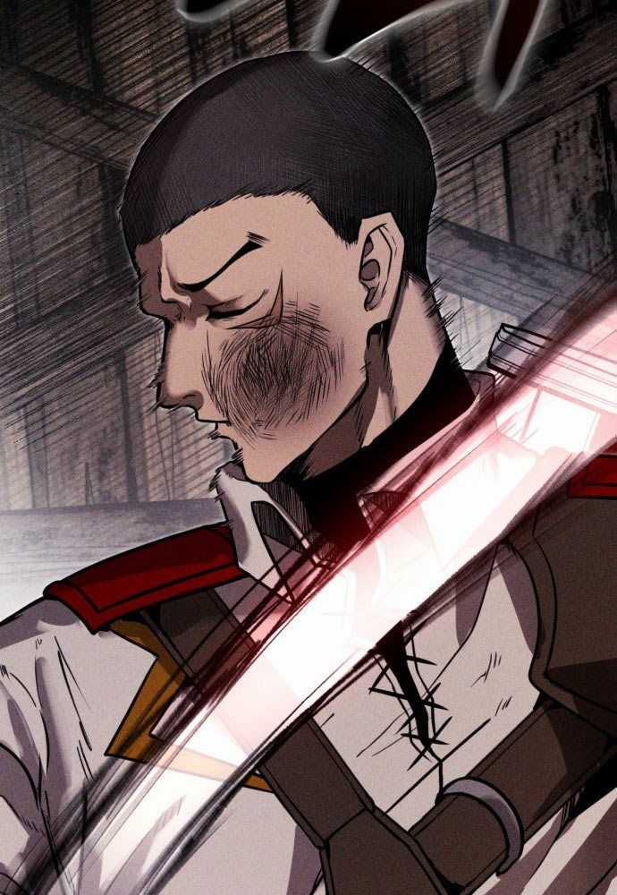 Đội Quân Ảo - Chương 1 - Trang 21