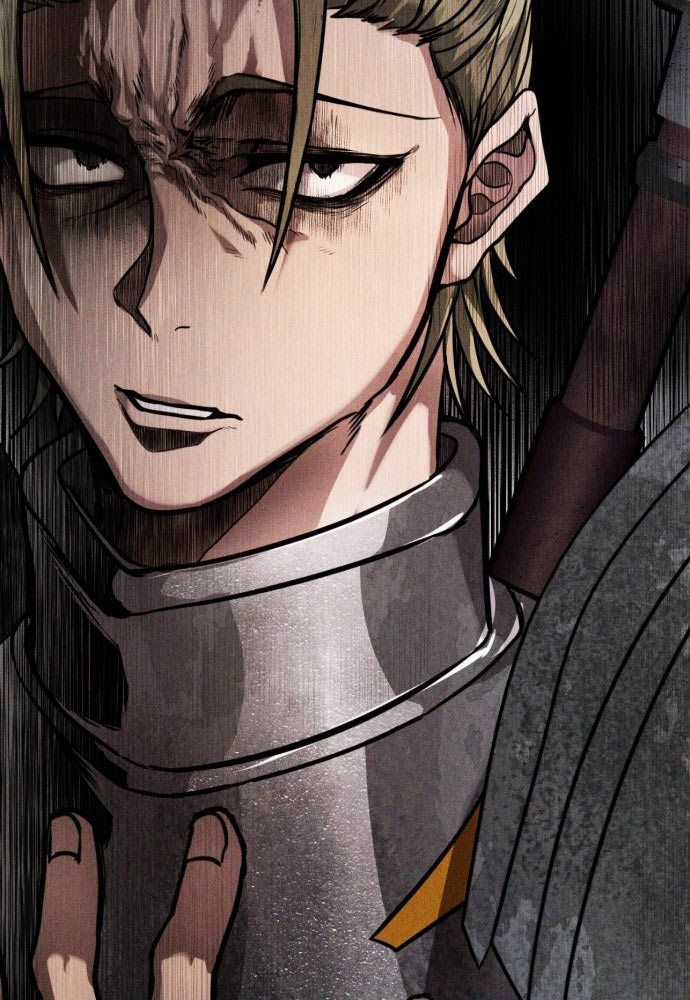 Đội Quân Ảo - Chương 1 - Trang 203