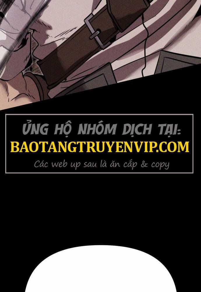 Đội Quân Ảo - Chương 1 - Trang 22