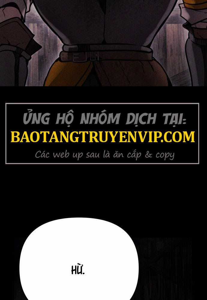 Đội Quân Ảo - Chương 1 - Trang 24