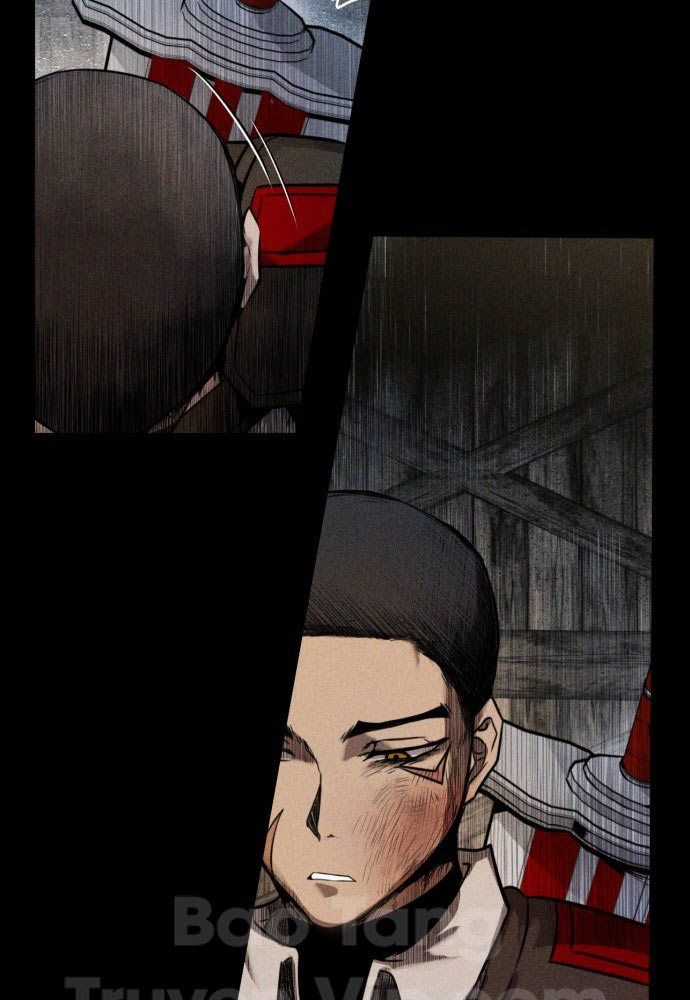 Đội Quân Ảo - Chương 1 - Trang 30