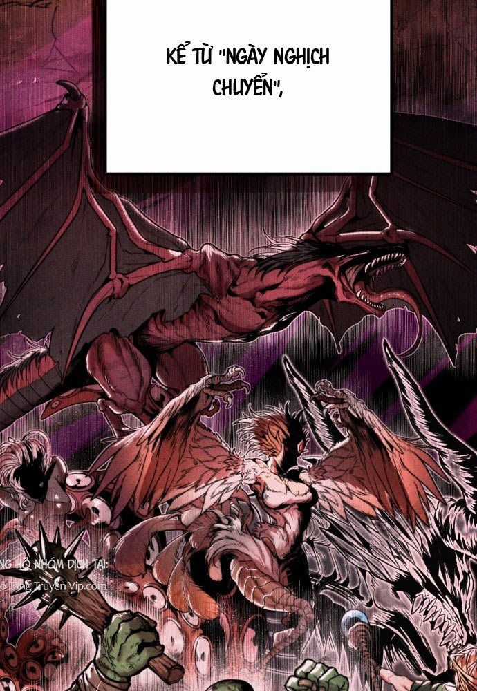 Đội Quân Ảo - Chương 1 - Trang 4