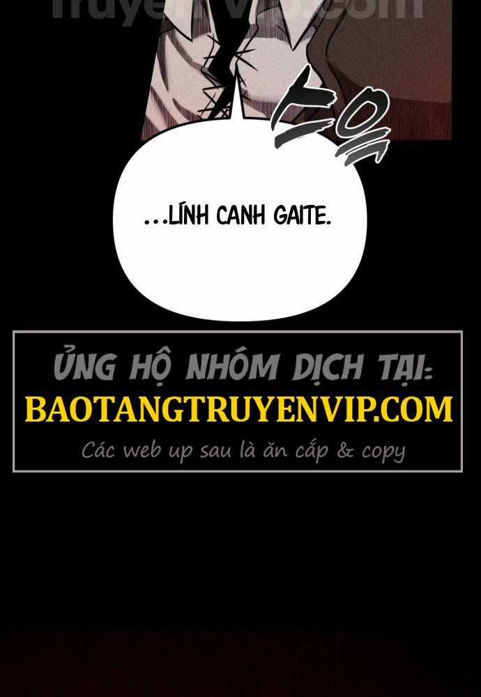 Đội Quân Ảo - Chương 1 - Trang 31