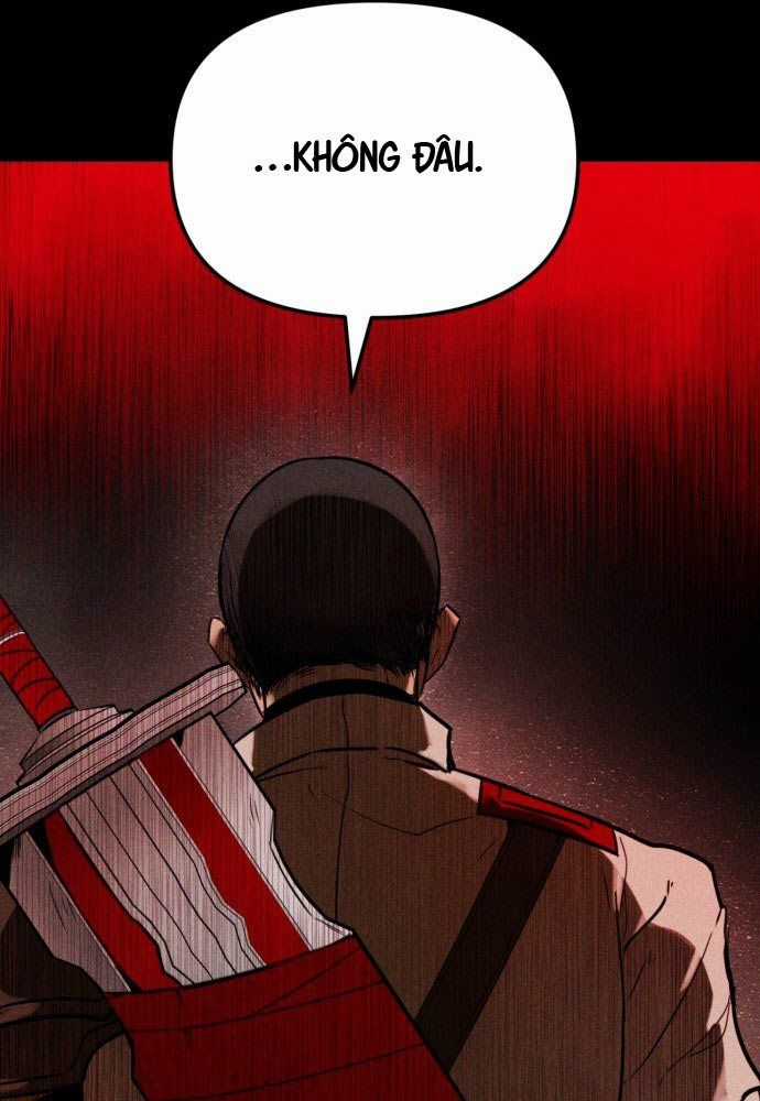 Đội Quân Ảo - Chương 1 - Trang 34