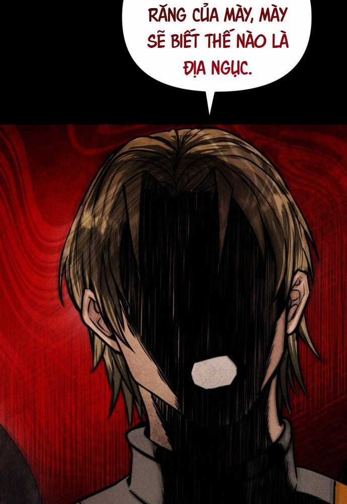 Đội Quân Ảo - Chương 1 - Trang 38