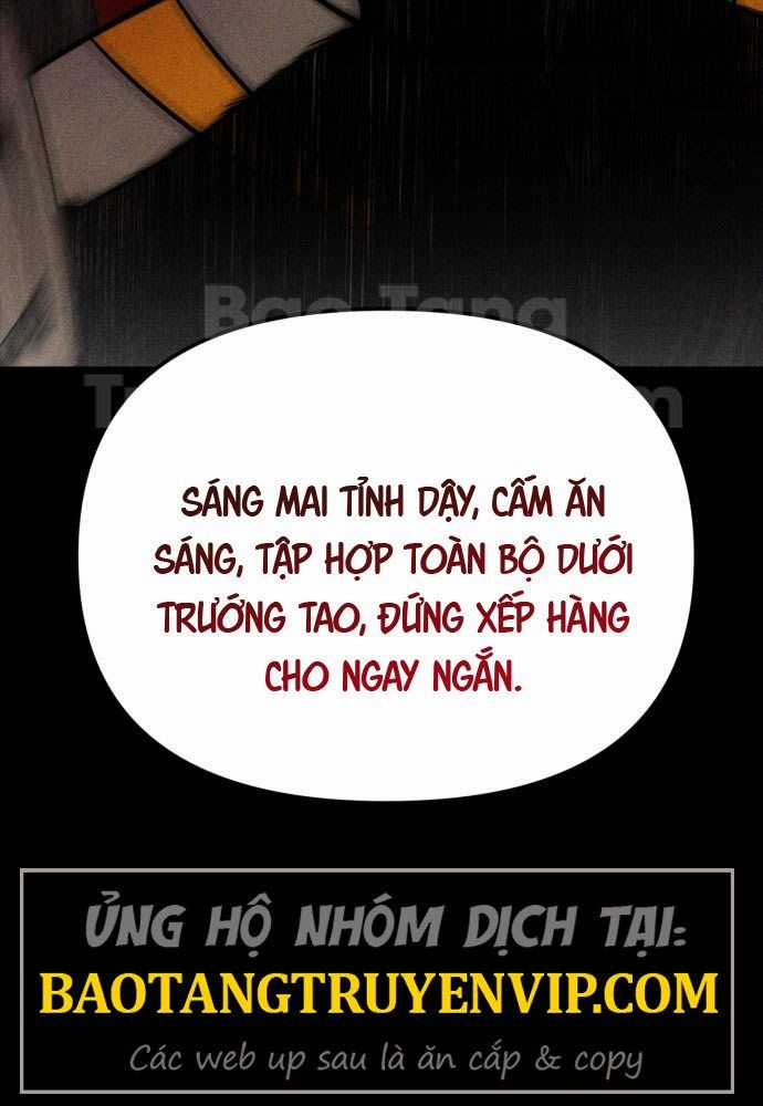 Đội Quân Ảo - Chương 1 - Trang 39