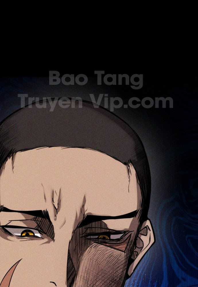 Đội Quân Ảo - Chương 1 - Trang 40