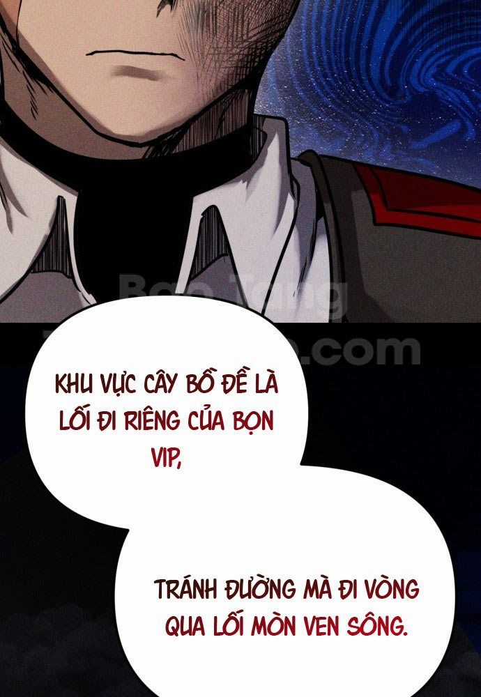 Đội Quân Ảo - Chương 1 - Trang 41