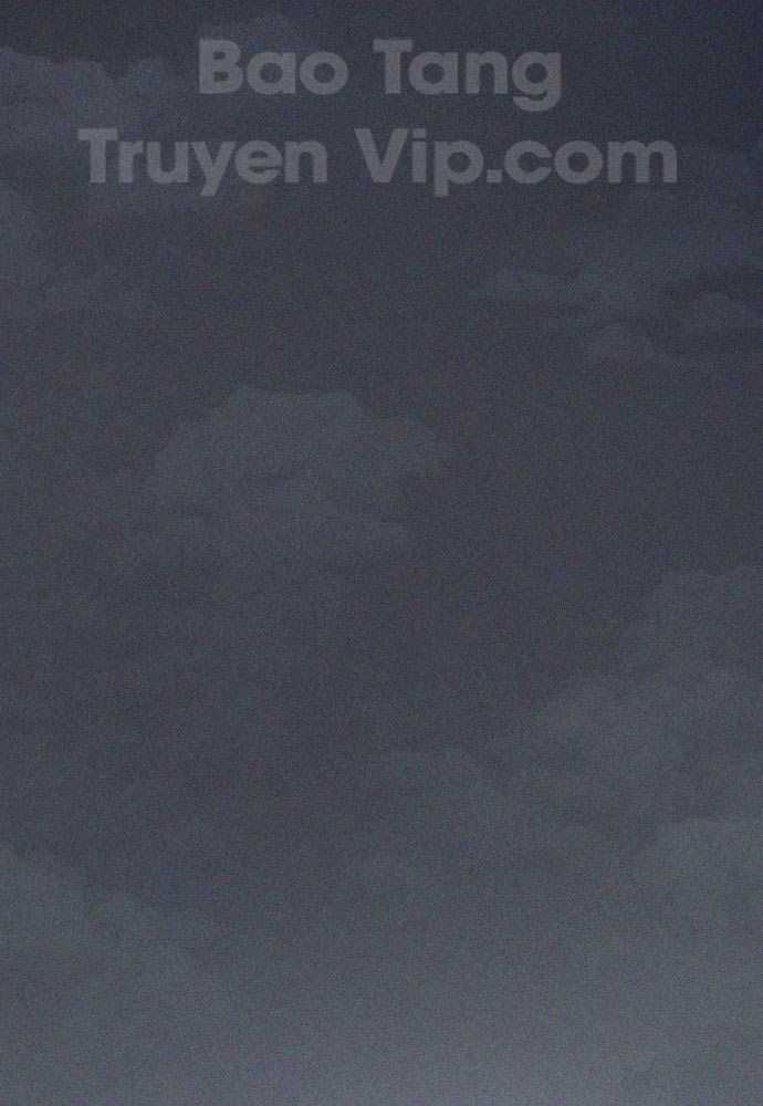 Đội Quân Ảo - Chương 1 - Trang 43