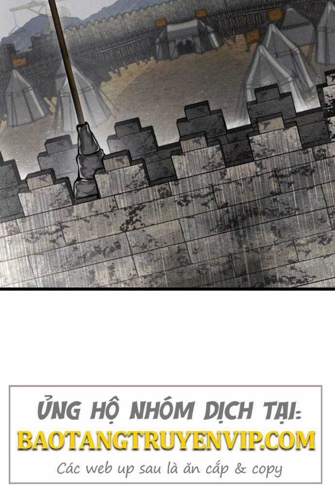 Đội Quân Ảo - Chương 1 - Trang 47