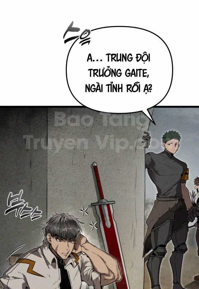Đội Quân Ảo - Chương 1 - Trang 50