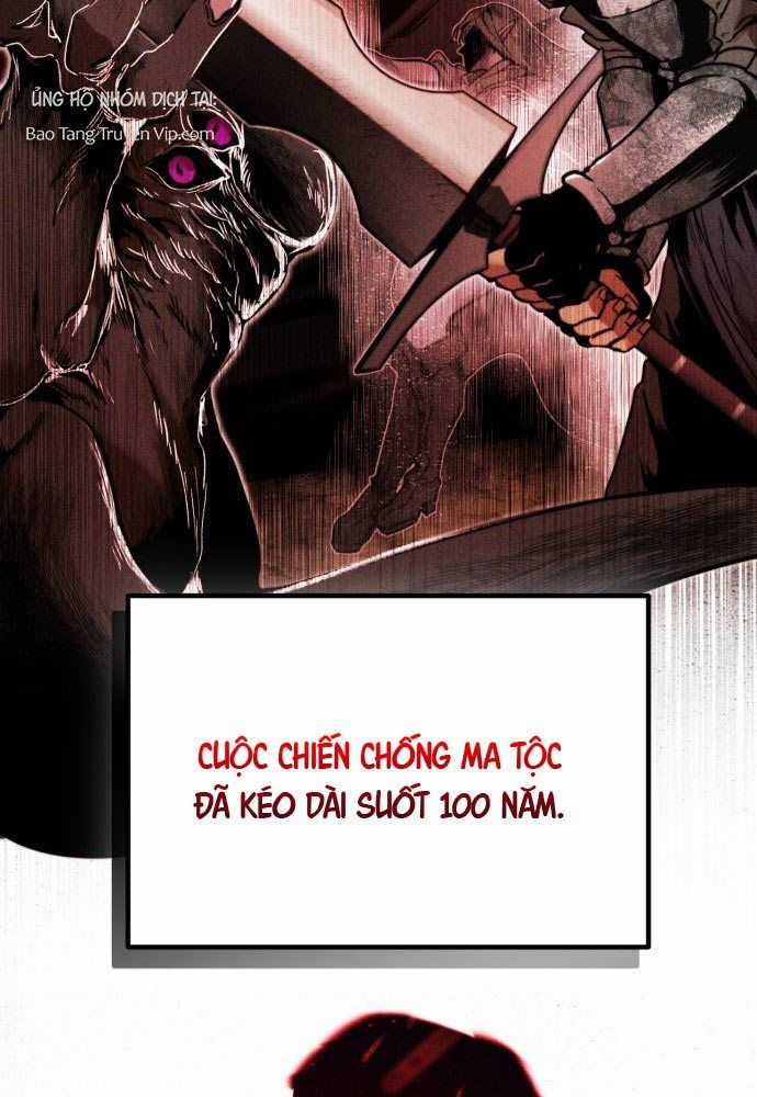 Đội Quân Ảo - Chương 1 - Trang 6