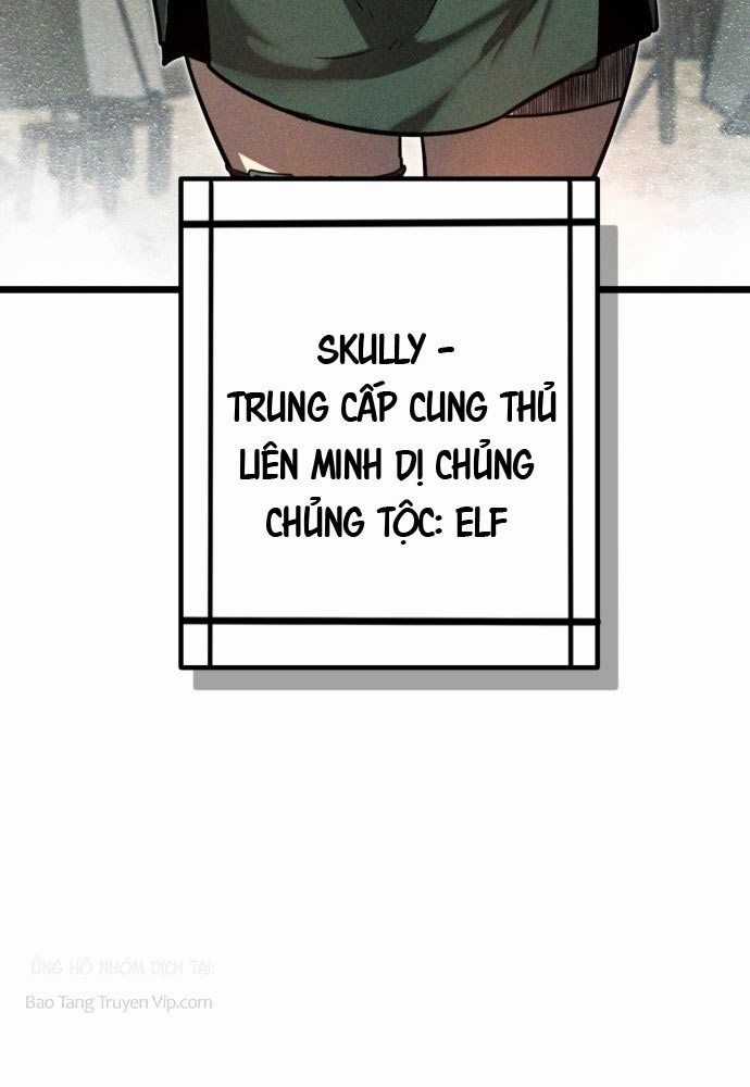 Đội Quân Ảo - Chương 1 - Trang 61