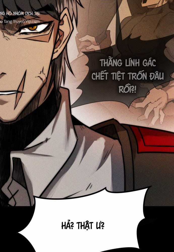 Đội Quân Ảo - Chương 1 - Trang 64