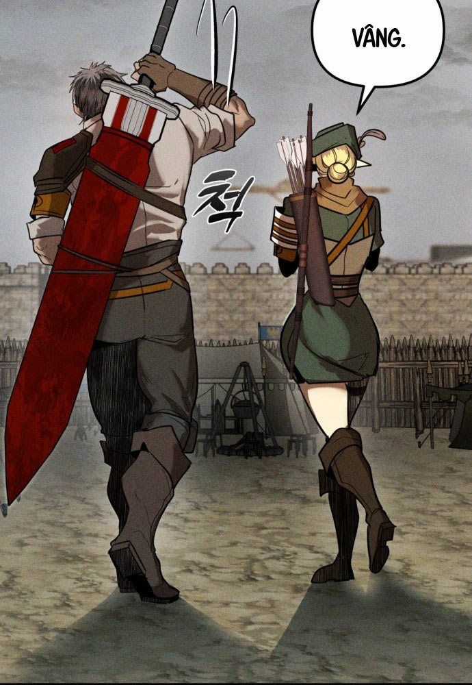 Đội Quân Ảo - Chương 1 - Trang 69