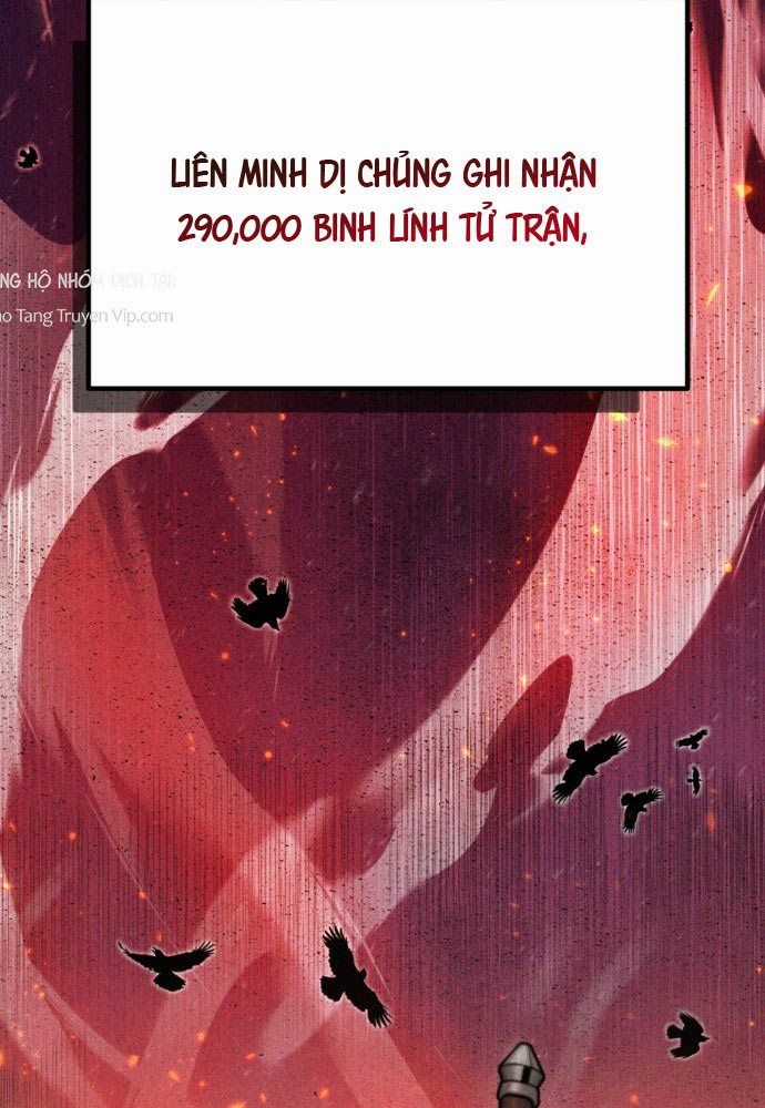 Đội Quân Ảo - Chương 1 - Trang 8