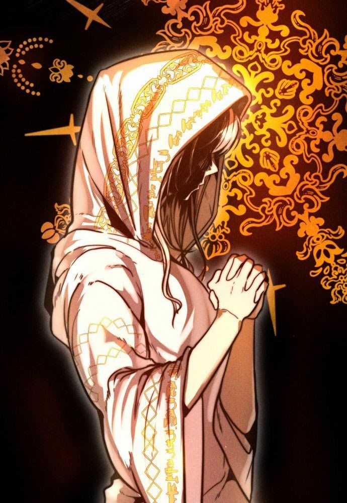 Đội Quân Ảo - Chương 1 - Trang 81