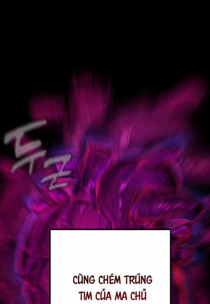 Đội Quân Ảo - Chương 1 - Trang 83