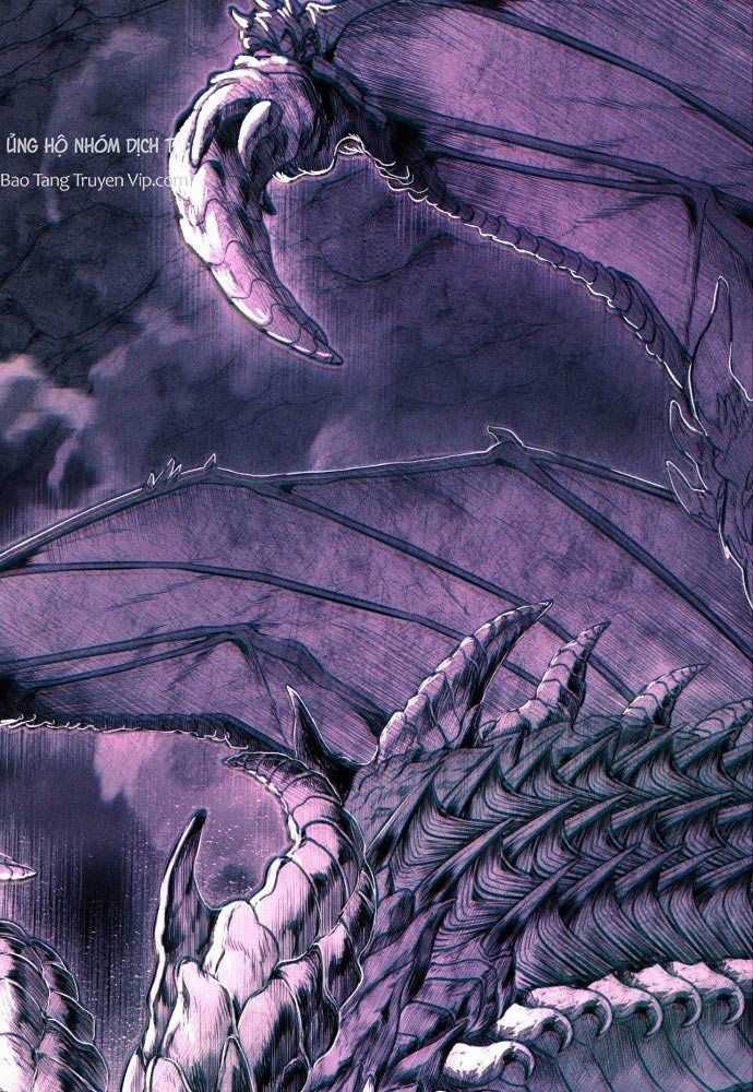 Đội Quân Ảo - Chương 1 - Trang 85