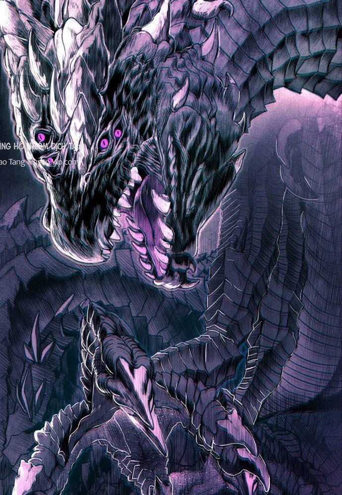 Đội Quân Ảo - Chương 1 - Trang 86