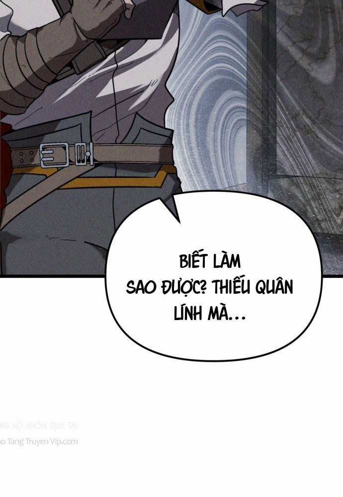 Đội Quân Ảo - Chương 1 - Trang 90