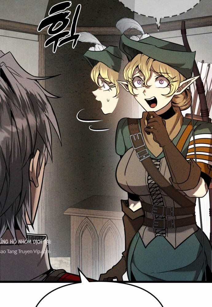 Đội Quân Ảo - Chương 1 - Trang 93