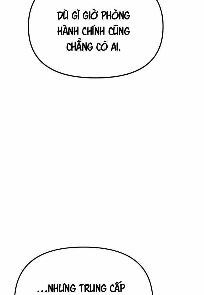 Đội Quân Ảo - Chương 1 - Trang 94