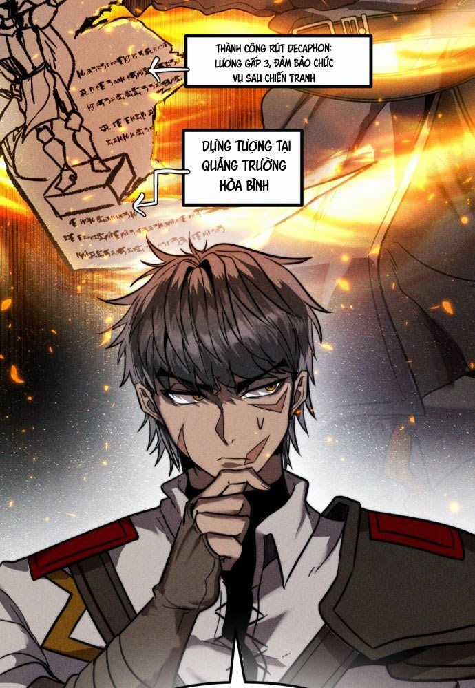 Đội Quân Ảo - Chương 1 - Trang 100