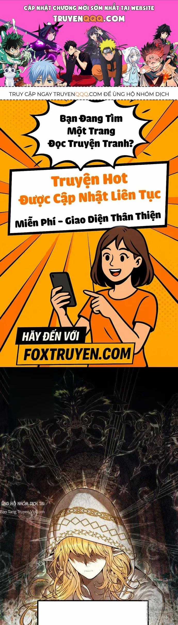 Đội Quân Ảo - Chương 2 - Trang 1