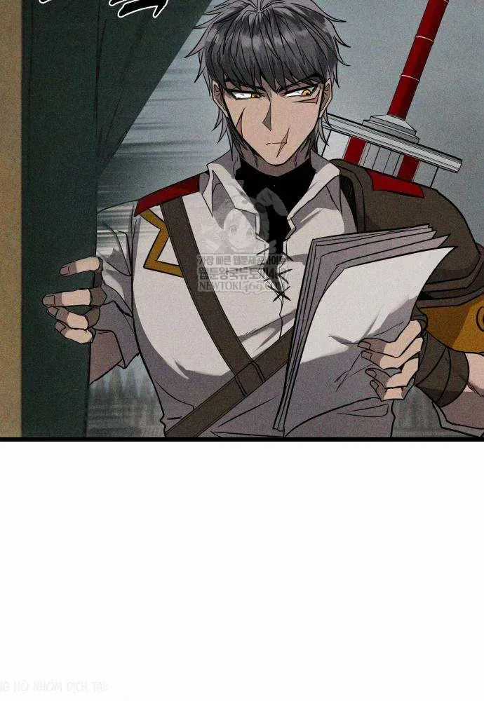 Đội Quân Ảo - Chương 2 - Trang 101