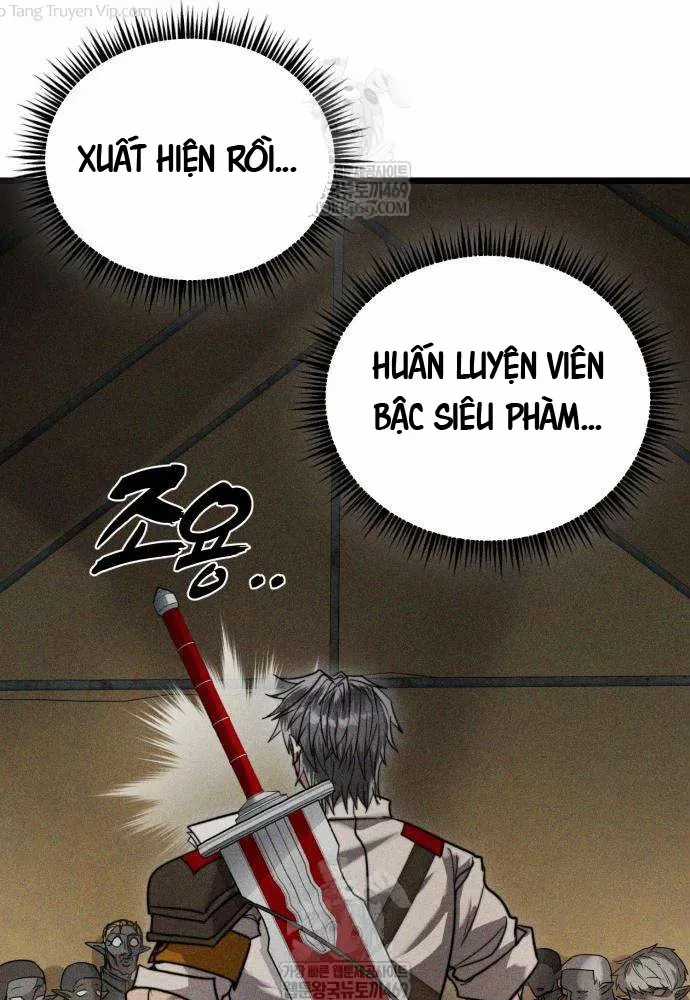 Đội Quân Ảo - Chương 2 - Trang 102