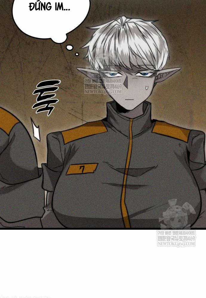 Đội Quân Ảo - Chương 2 - Trang 104