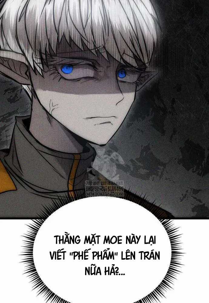 Đội Quân Ảo - Chương 2 - Trang 107