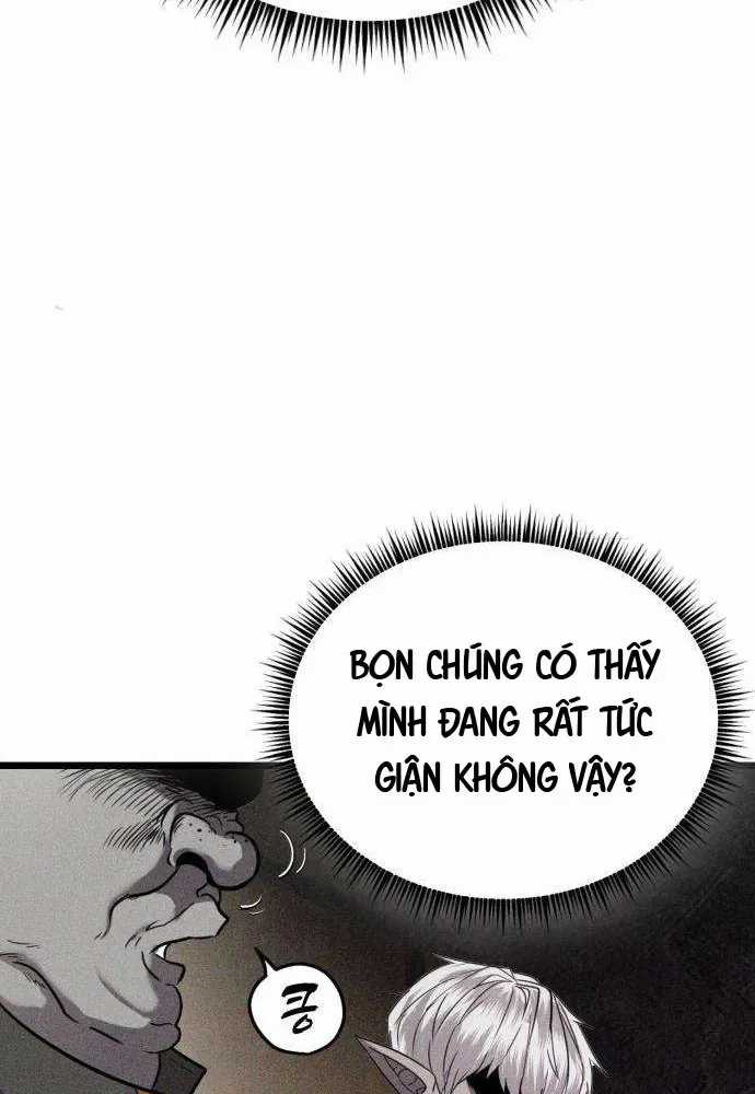 Đội Quân Ảo - Chương 2 - Trang 108