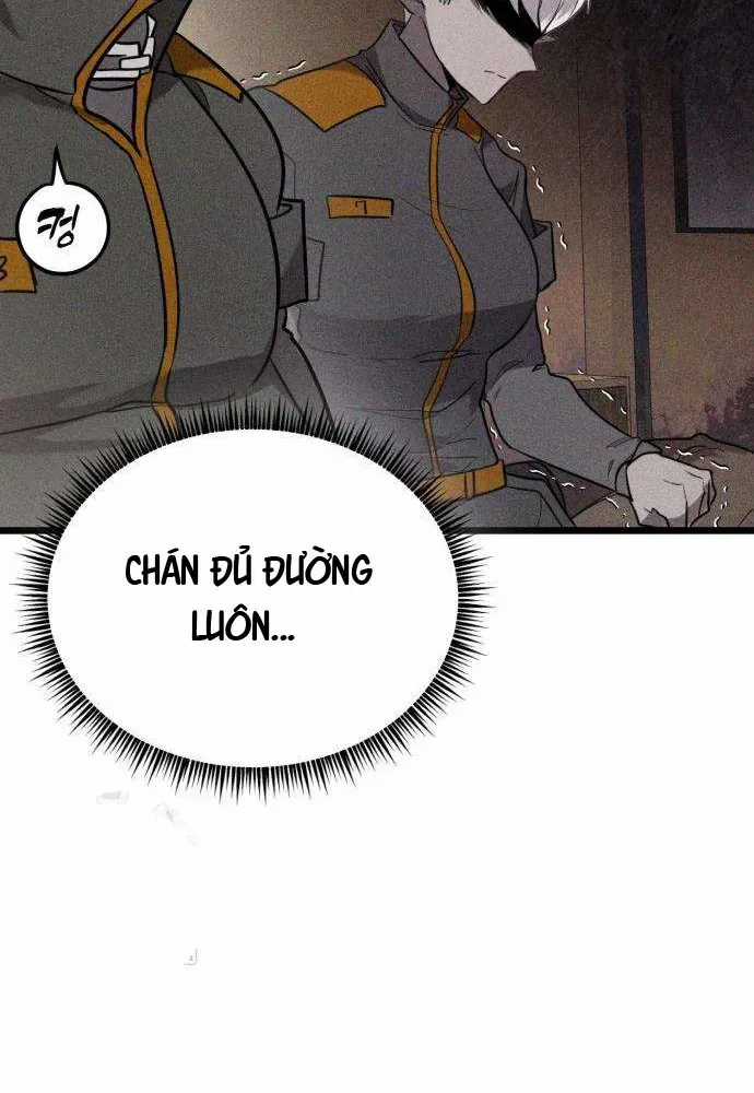 Đội Quân Ảo - Chương 2 - Trang 109