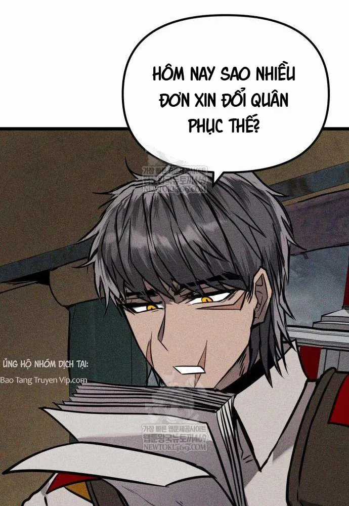 Đội Quân Ảo - Chương 2 - Trang 110