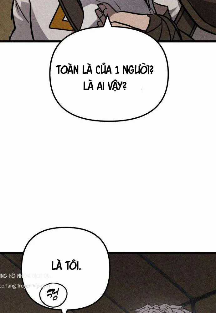 Đội Quân Ảo - Chương 2 - Trang 111