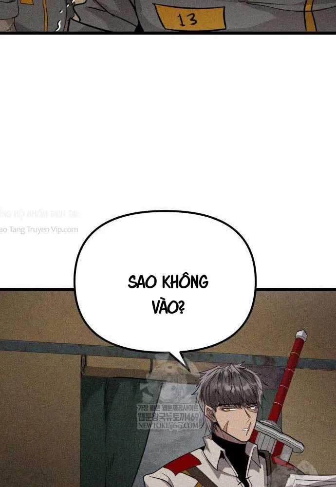 Đội Quân Ảo - Chương 2 - Trang 117