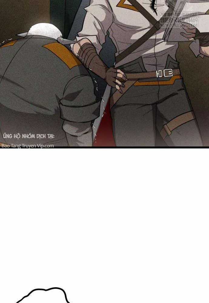 Đội Quân Ảo - Chương 2 - Trang 118