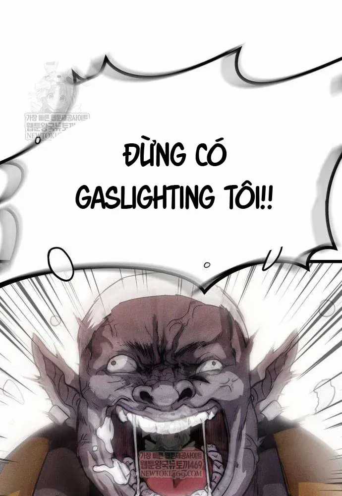 Đội Quân Ảo - Chương 2 - Trang 120