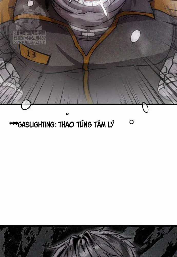 Đội Quân Ảo - Chương 2 - Trang 121