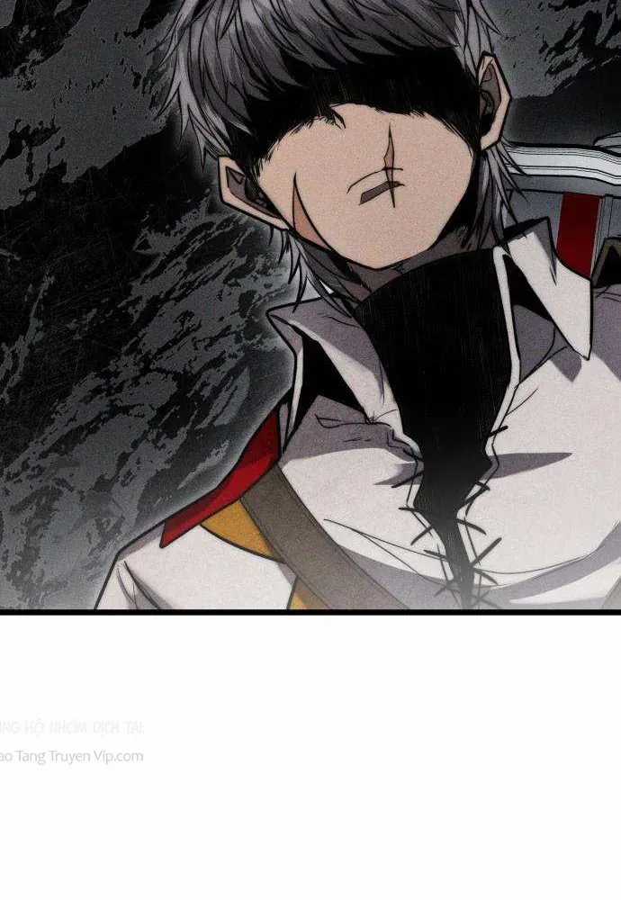 Đội Quân Ảo - Chương 2 - Trang 122