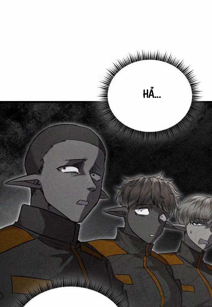 Đội Quân Ảo - Chương 2 - Trang 124